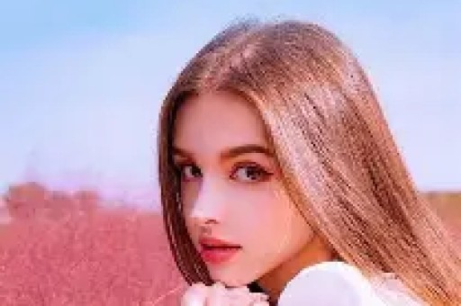 宋宁峰搅翻娱乐圈事业不火但情史丰富周迅齐溪王传君无辜躺枪