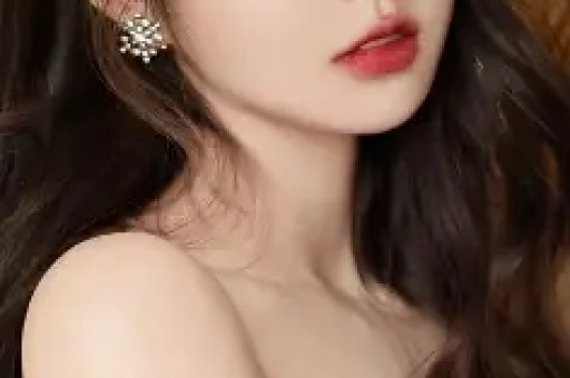 曝宋宁峰疑带着女儿出轨 妻子知晓并威胁对方扬言要发其裸照