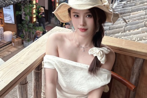 单依纯拉黑风波真相曝光各方观点