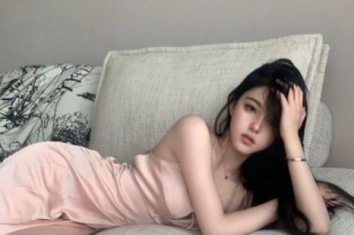 别被忽悠了！网红韩安冉曝带货潜规则大主播低价割韭菜