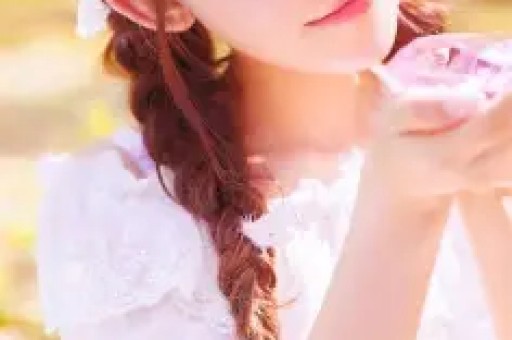 伊朗发动第78波攻势：主力部队尚未投入战场特朗普的心理战已被戳穿伊朗已准备了“惊喜行动”