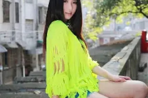 单依纯事件不到24小时更多黑幕被曝出网友：难怪她这么狂