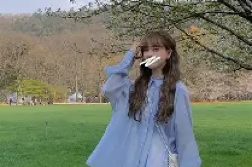 EWC预选赛胜者组对决：BLG与JDG的巅峰较量即将上演！