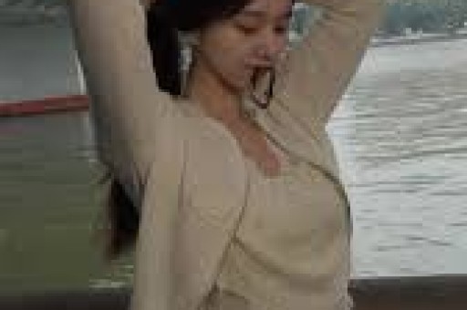 今日八卦新闻_明星八卦_最新 最近娱乐新闻-闽南网