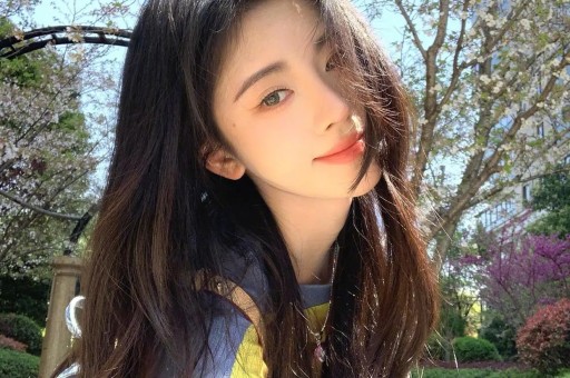 张艺兴“被封杀”事件真相太唏嘘了……