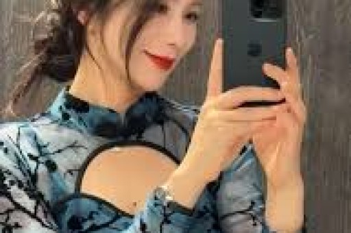 2天4瓜！婚内出轨、偷税漏税、被除名、抄袭个个荒唐又离谱