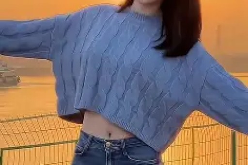 宋宁峰塌房退圈！他婚内出轨张婉婷威胁小三：敢爆料就曝你裸照