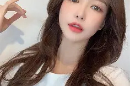 不到24小时曝4大瓜！带女儿偷腥、全红婵退役、偷税漏税 个个离谱