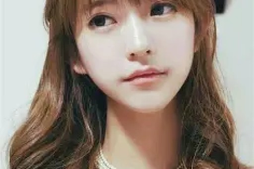 2026中考物理题型模型与方法归类