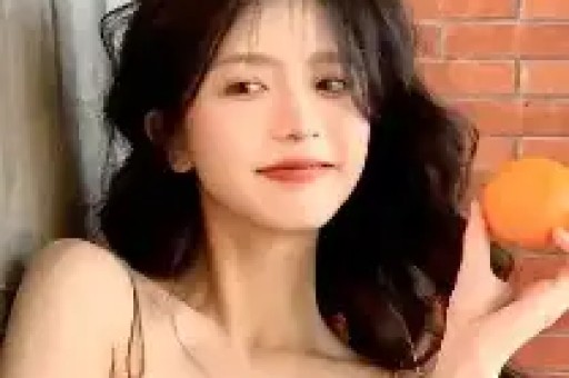 早餐必看！内娱猛料一锅端吃瓜解馋全到位