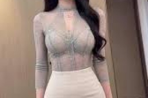 娱乐圈水太深大家吃瓜也要谨慎