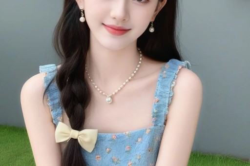 24小时4大瓜！曝偷税漏税、婚内出轨、女顶流直播擦边个个离谱