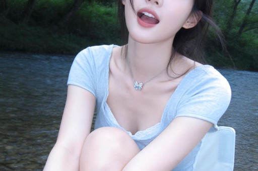 正一元皇运星科仪