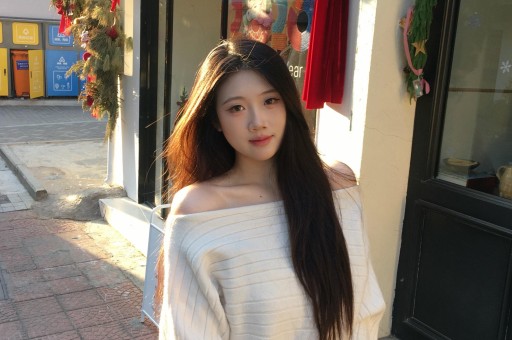 黄景瑜icon被曝大瓜！