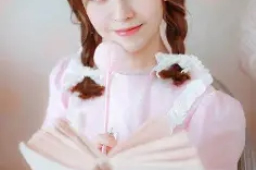 半导体圈大瓜！两副总被开除原因是“偷吃”公司喊话找线索