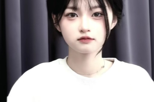 猴哥何钰欣离婚大瓜：真相曝光后三个月又爆猛料网友评论炸翻