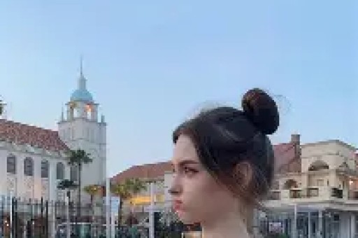 24小时内20多次空袭德黑兰！摧毁数十个导弹储存点革命卫队基地指挥所被端