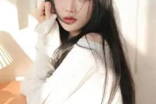 吃瓜不断！朱正廷被曝恋情又辟谣本人无奈喊话私生活受扰