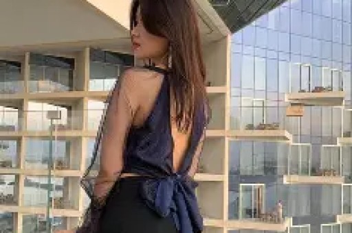 3天5个瓜！乔任梁去世细节被公开 欠钱不还 张柏芝睡垃圾袋 个个离谱