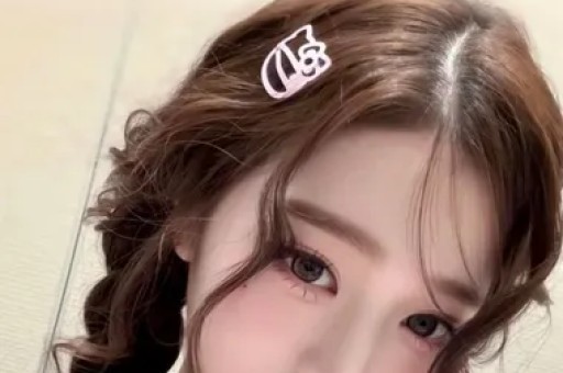 吃相真难看！李荣浩开撕单依纯怒斥其忘恩负义！