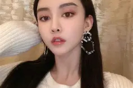 被李荣浩公开质问仅一天单依纯被曝“黑料”吃相难看越扒越有