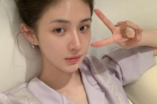 黄景瑜张艺上再曝瓜！八年纠葛翻红浪姐王雨馨暗怼不停