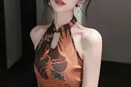 【绝对爆款】彻底炸锅！顶流片场停工大瓜网友：滤镜碎成渣！