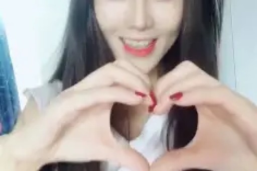 黄景瑜和王玉雯被拍到凌晨同返酒店一小时后双发声明辟谣