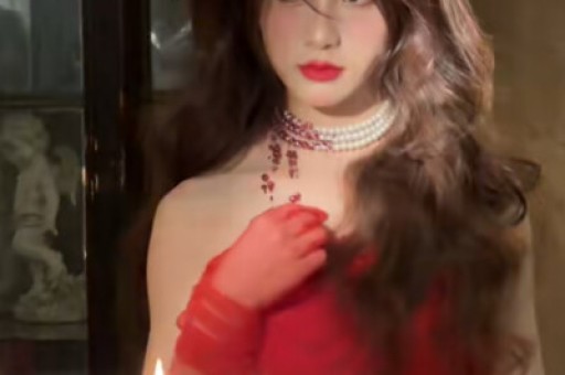 一天曝5大瓜！被抓进去、深夜泡酒吧、全身整容赵丽颖最意外