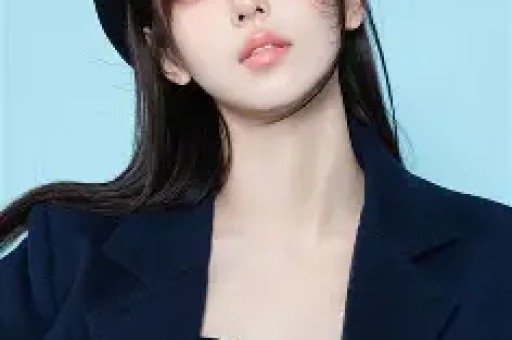 赵达婚宴一路热吻太太！新娘被曝小12岁育有一女腹部隆起引猜测