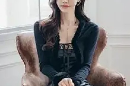 全身整容、拘留被抓、同去酒店娱乐圈又曝3大瓜好戏不断