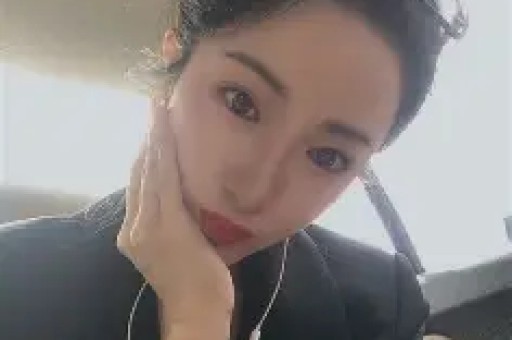 苏永康为太太过50岁生日郑秀文陈奕迅到场雷颂德夫妇专程回国