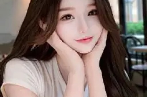 热火黄蜂鏖战加时哈特在线吃瓜：这比赛太疯狂！